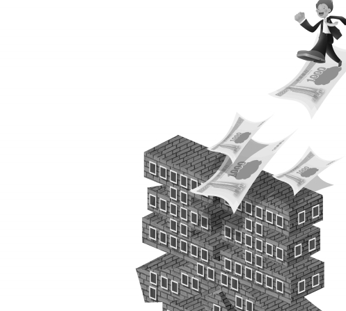 澳门人横琴购房看中啥?更多人重视教育和医疗