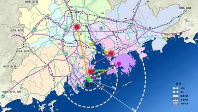 中国贵州省六盘水市盘县珠东镇地图(卫星地图