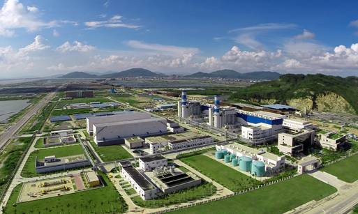 横琴新区致力推动绿色低碳发展_通知公告_中