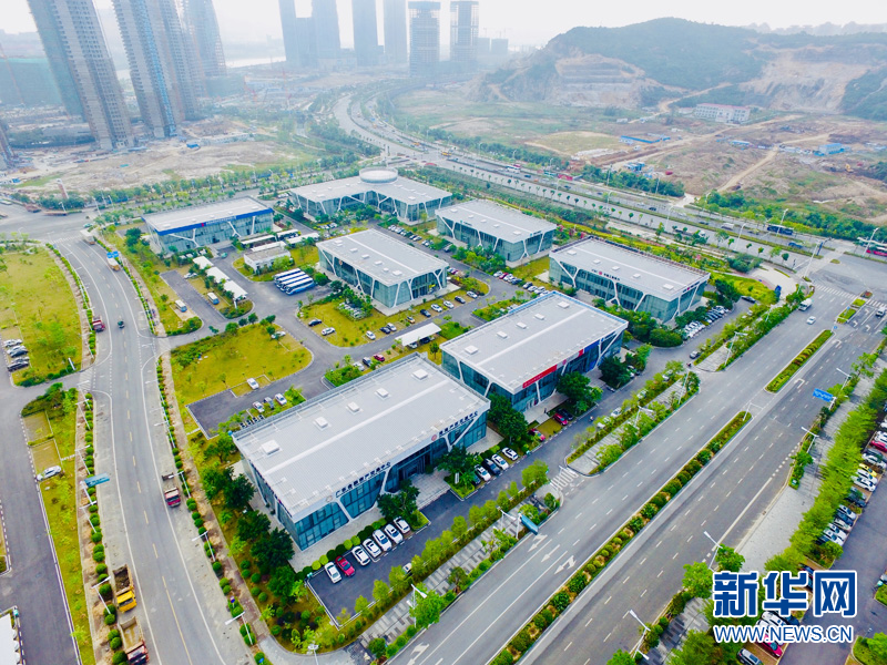 泰州市高港区口岸街道GDP_江苏省人大(3)