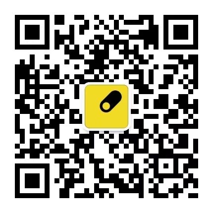 二维码 通勤车.jpg