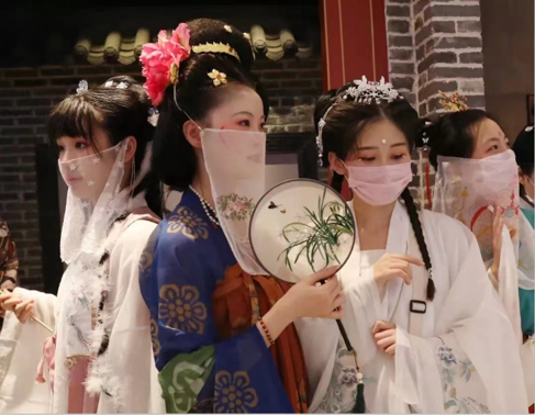 珠海淇樾汉服社团.png 图片