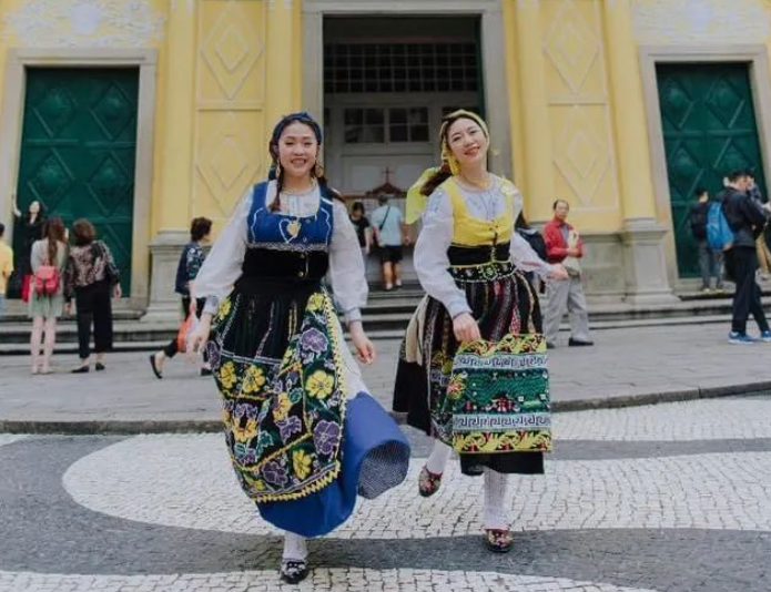 微信截图_20211201200312.png 图片