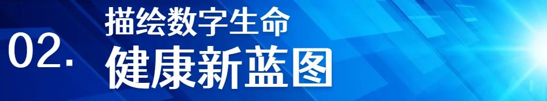 微信图片_20220518101616.jpg