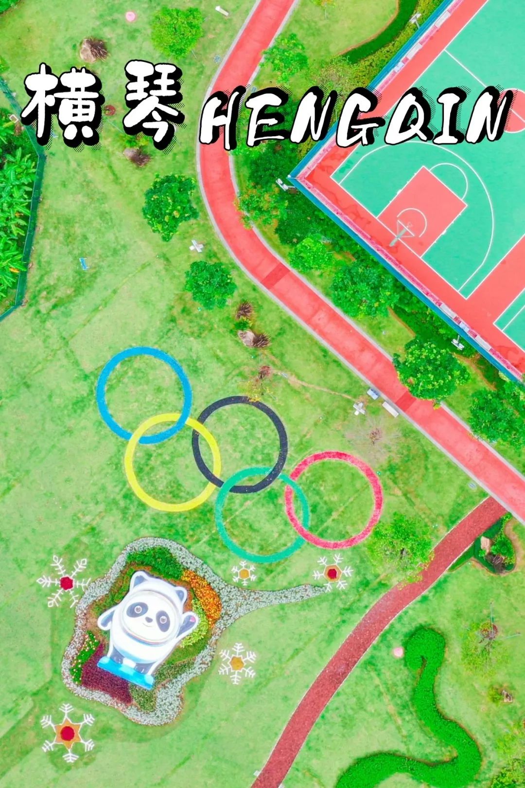 1.jpg