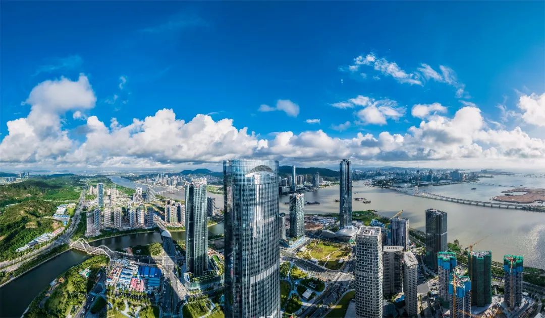 微信图片_20220728185010.jpg 图片