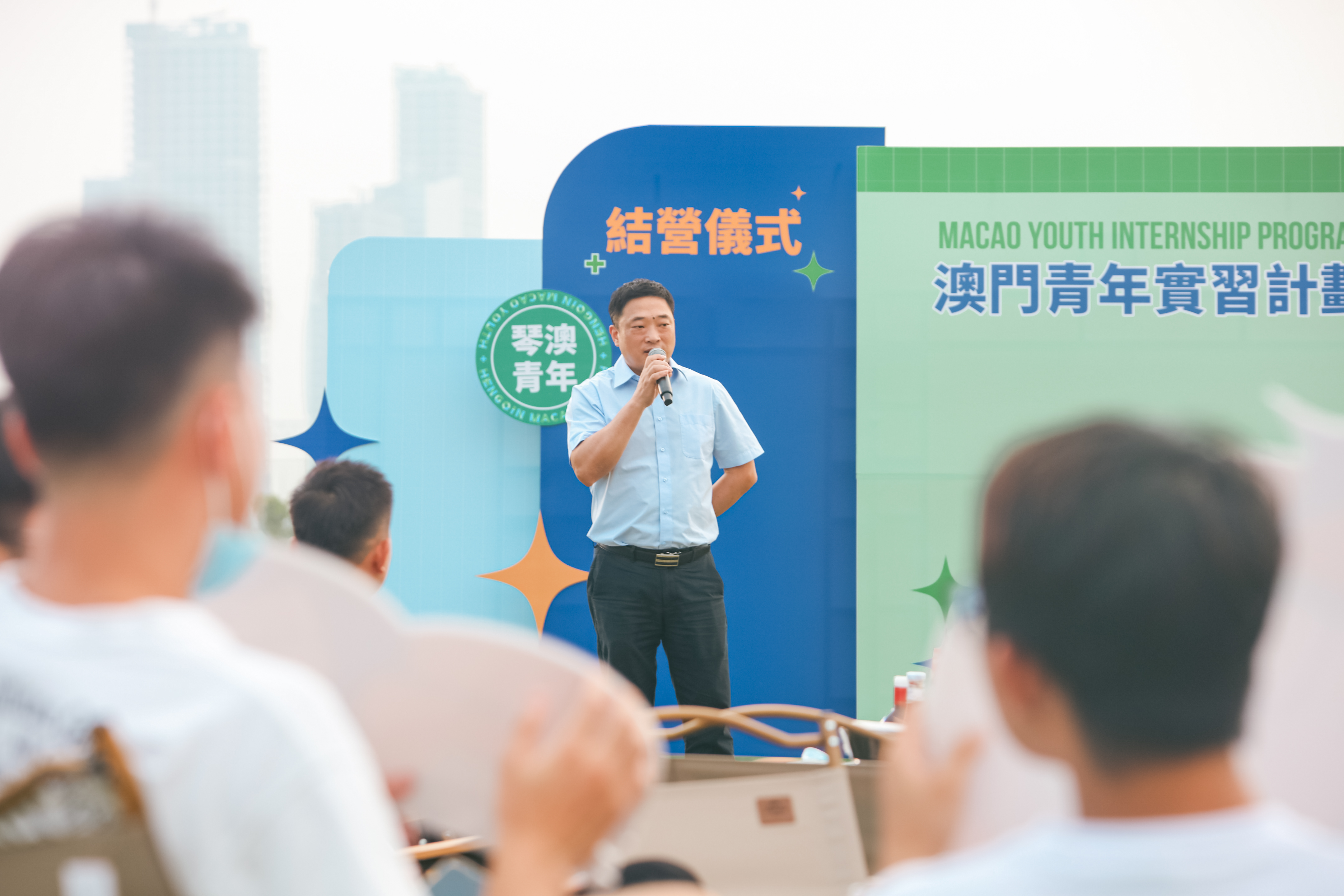 微信图片_20220905184333.jpg
