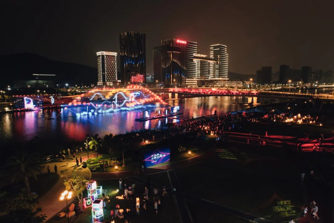 微信图片_20220916215224.jpg 图片