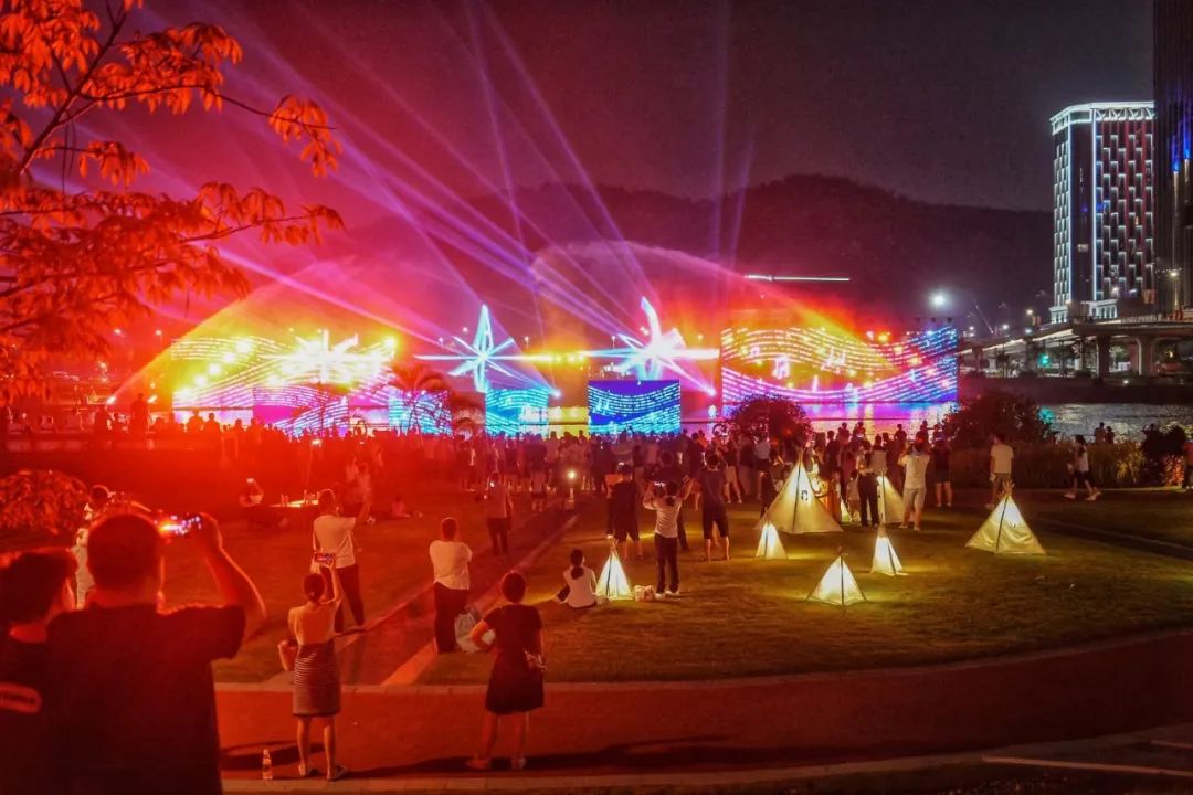 微信图片_20220916202219.jpg 图片