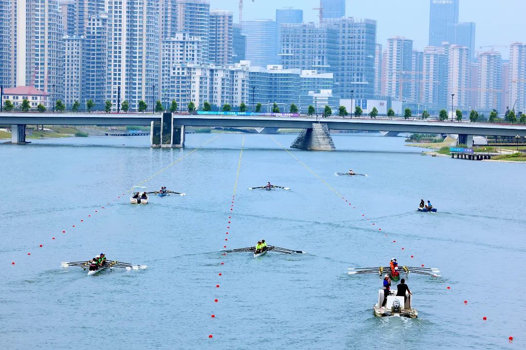 微信图片_20220918131723(1).jpg 图片