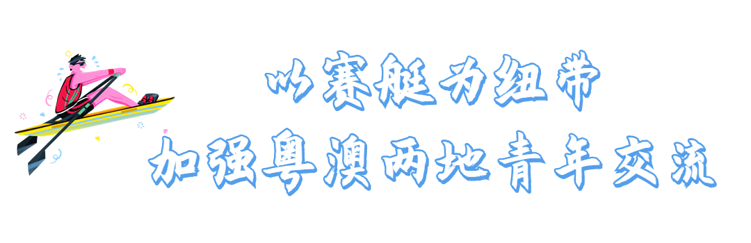 1 (2).png 图片