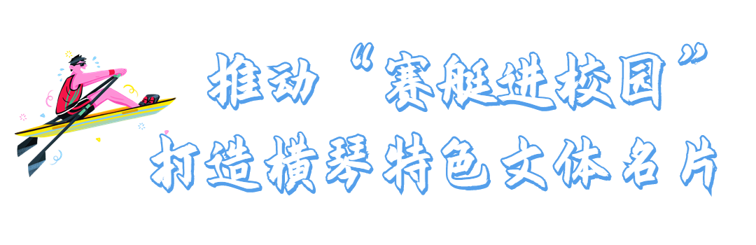 2 (1).png 图片