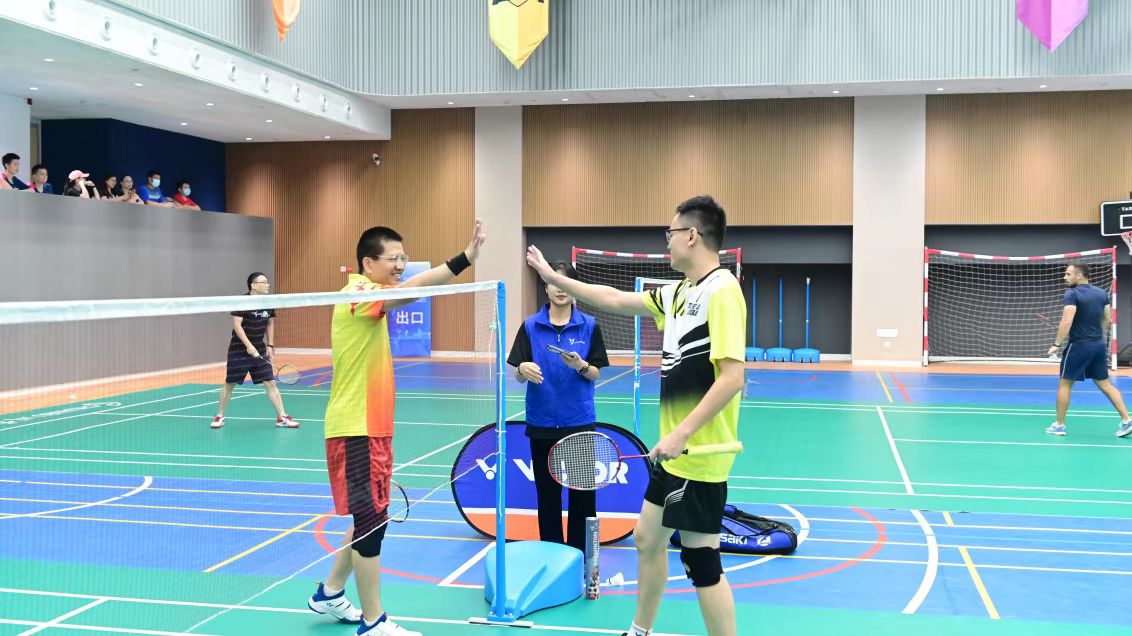 微信图片_20220926223335.jpg
