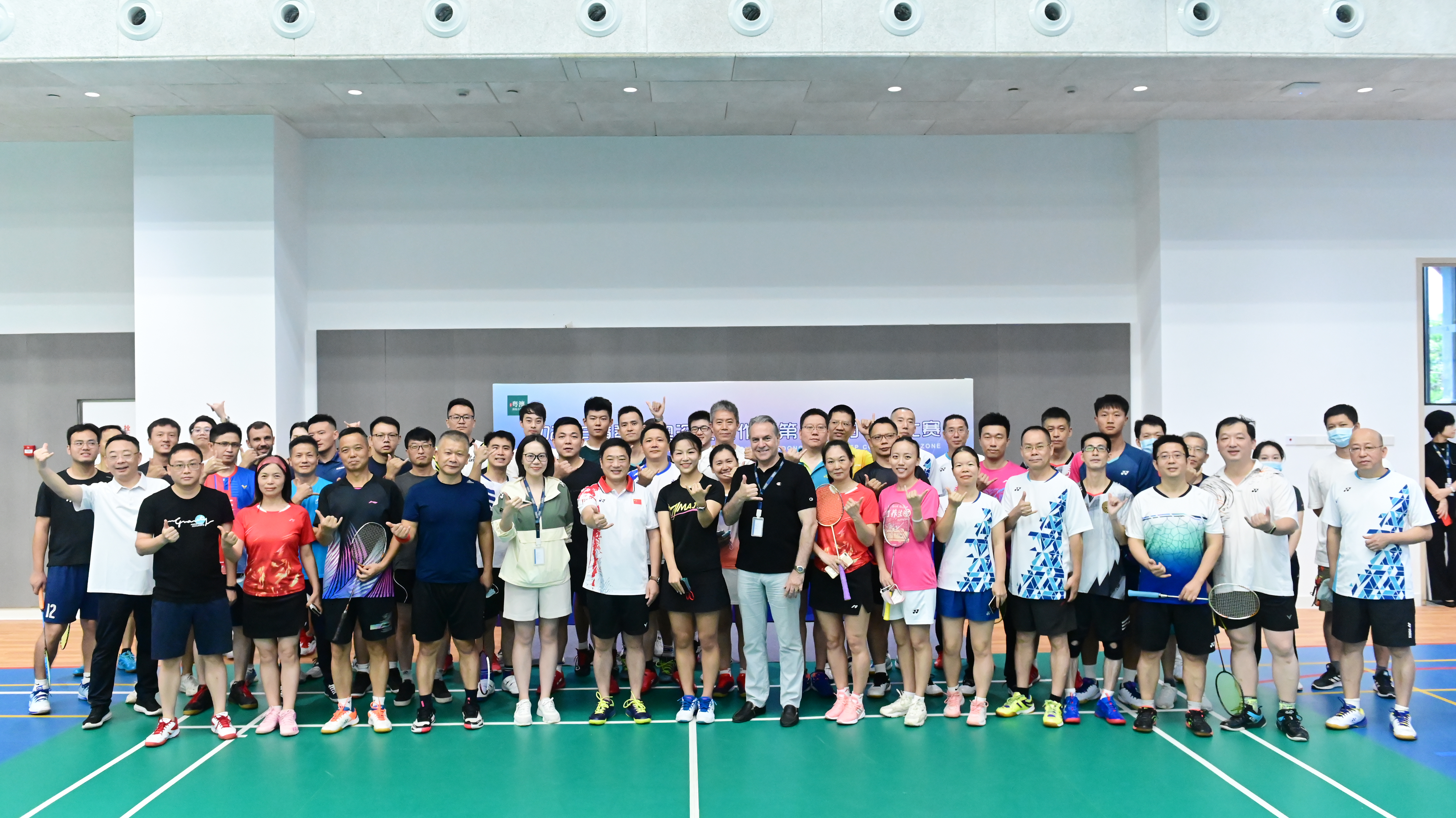 微信图片_20220926223211.jpg