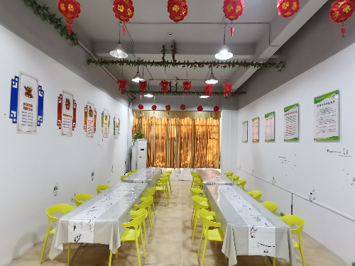 新家园社区长者饭堂.jpg