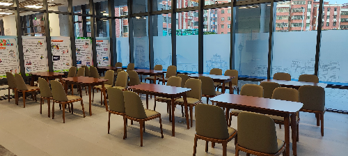 下村长者饭堂.jpg