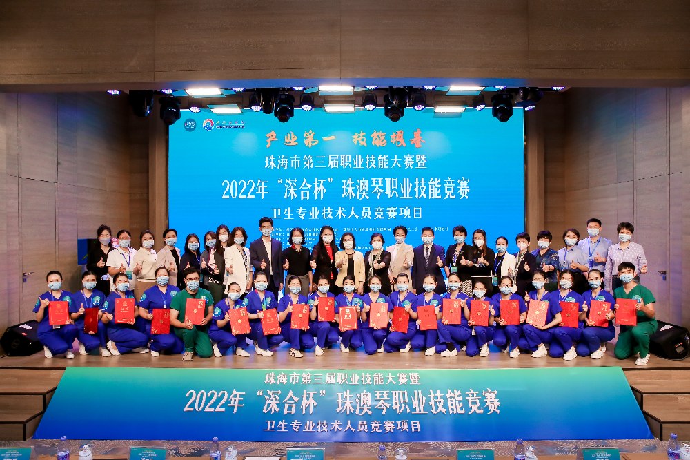 BE8T6728-202211190909023562-5f7401e58417b-14287847.jpg