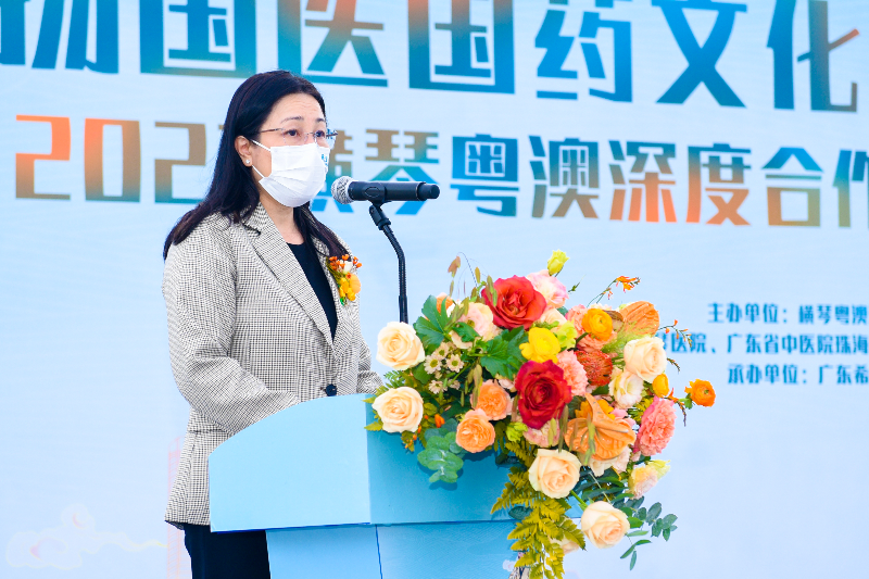 微信图片_20221123185133.jpg