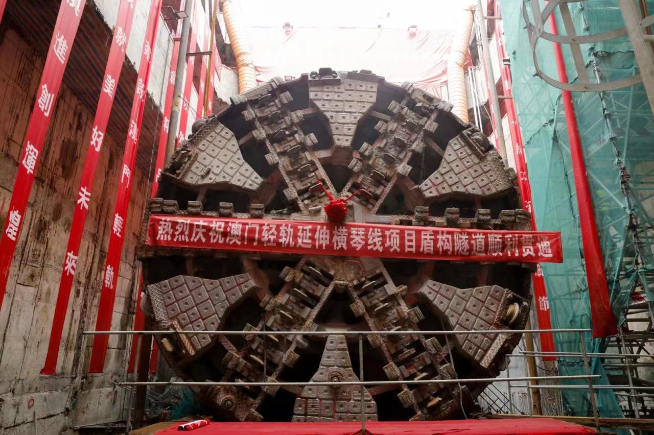 微信图片_20221125142533.jpg