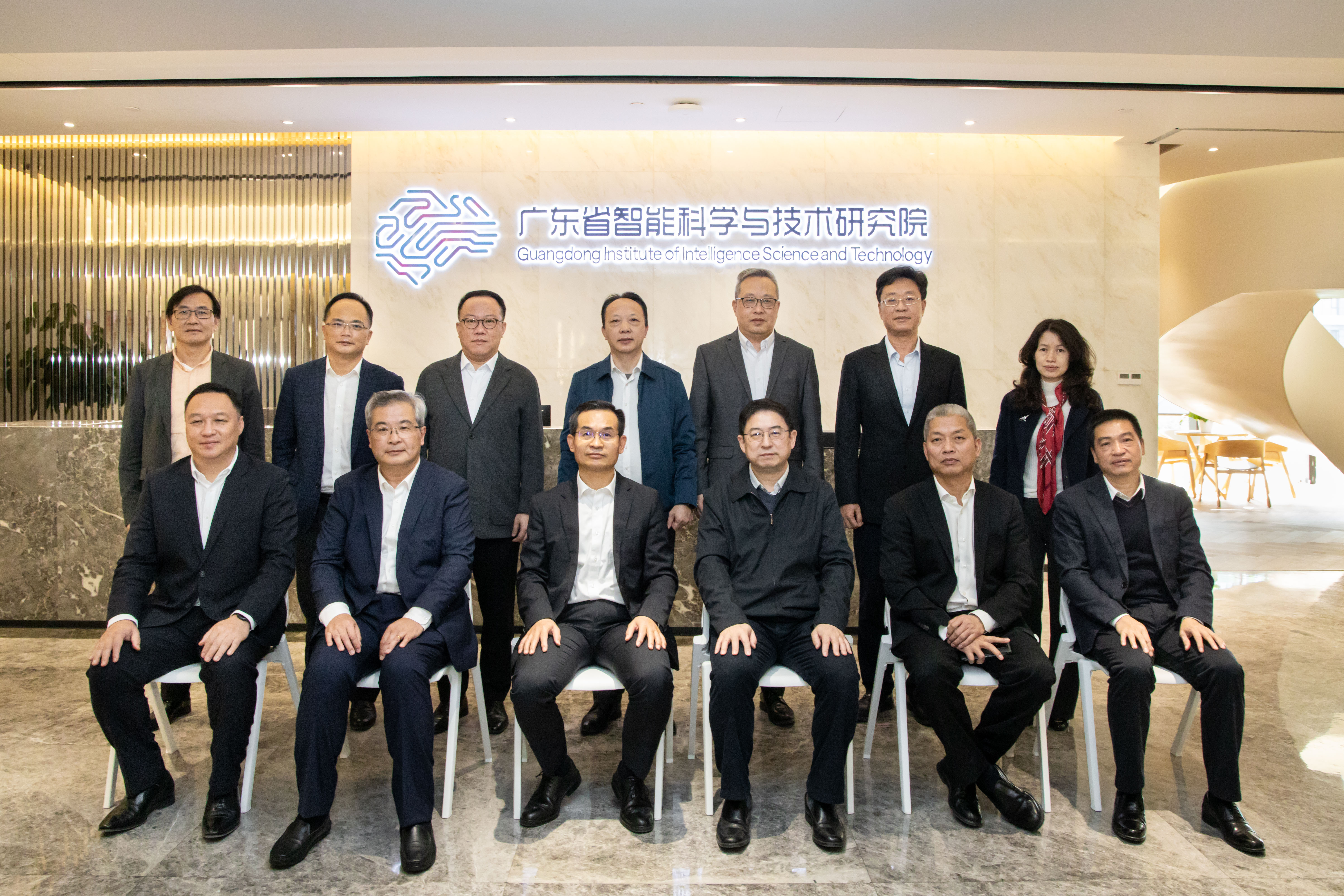 微信图片_20221212195337.jpg