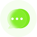 横琴在线微信公众号