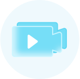 横琴在线视频号