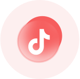 横琴在线抖音号