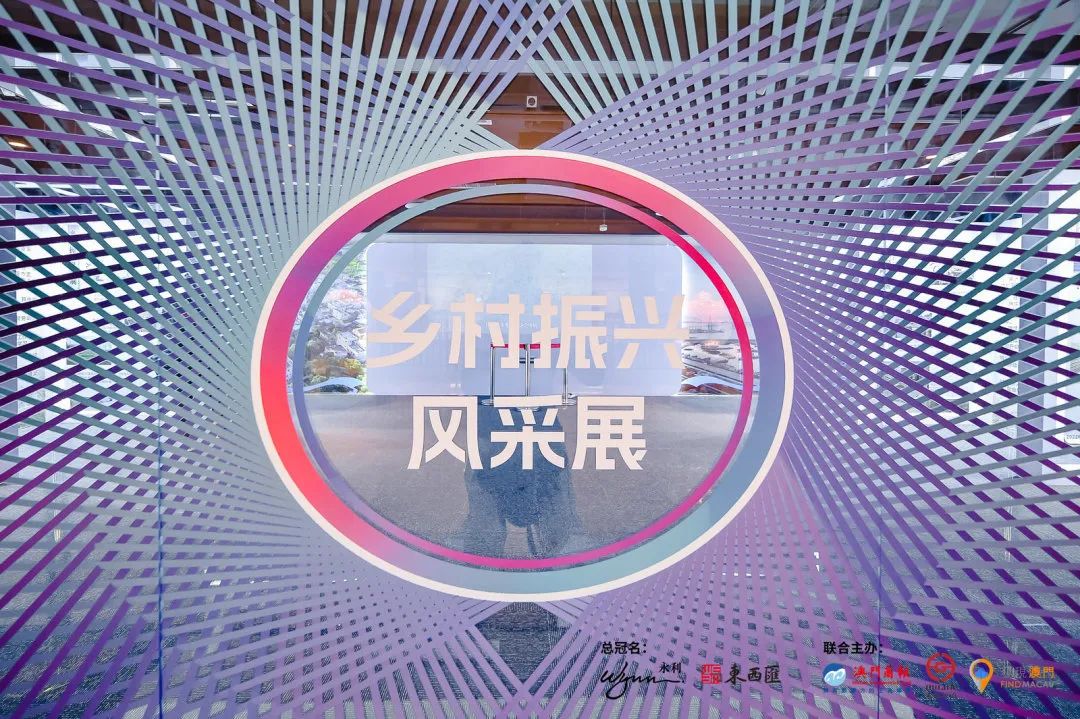 光影秀17.jpg