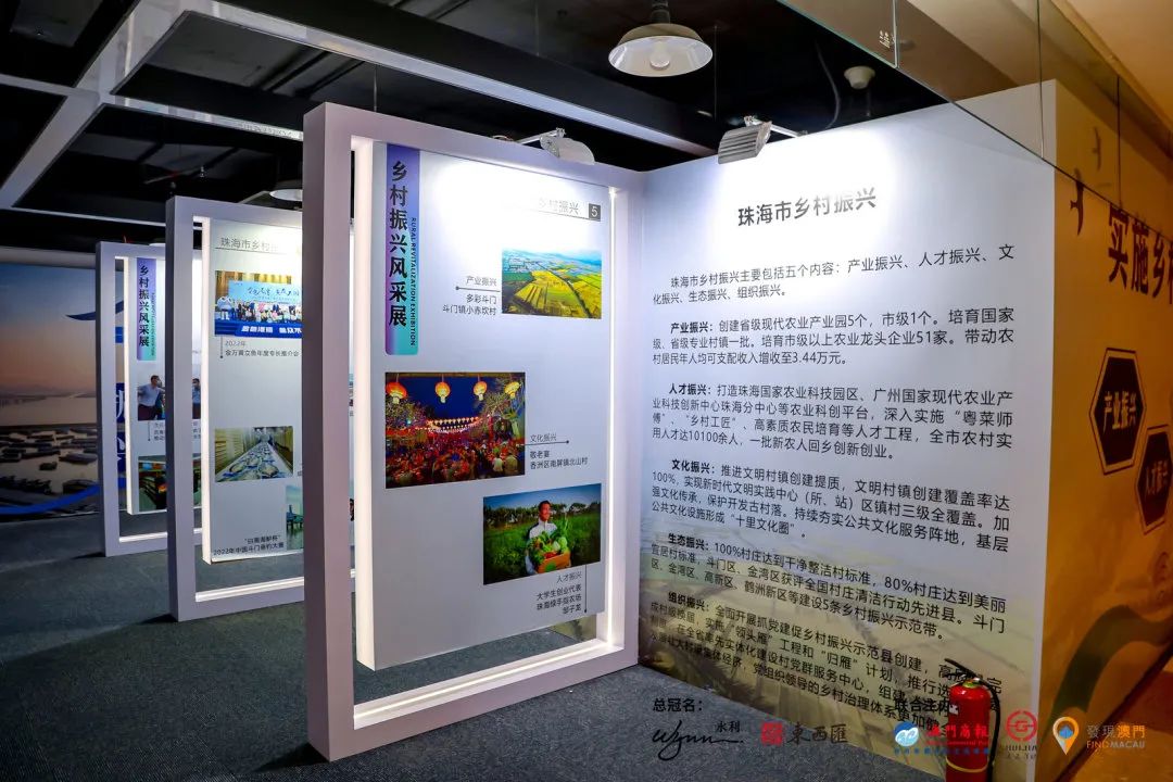 光影秀18.jpg