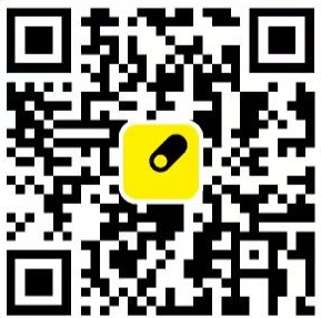 “琴澳民生专线”.png