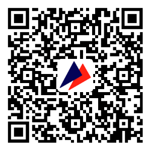 马拉松6.png