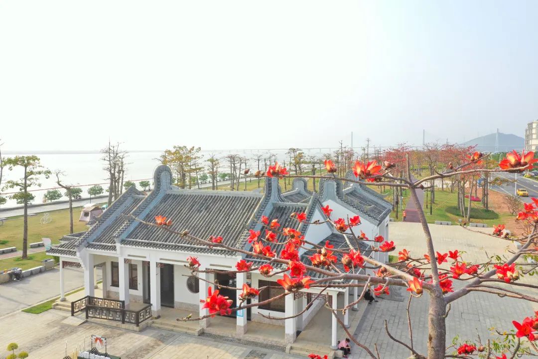 转存图片
