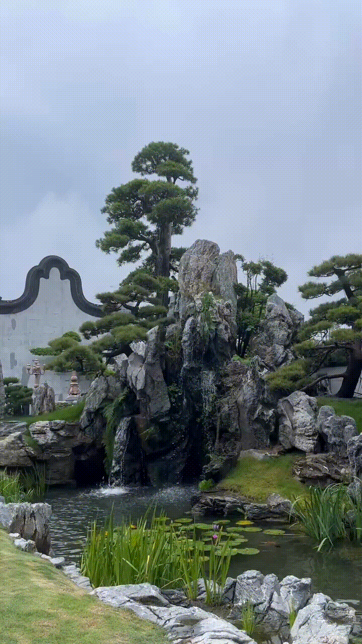 转存图片