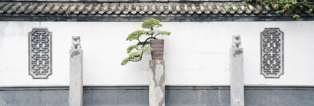 转存图片