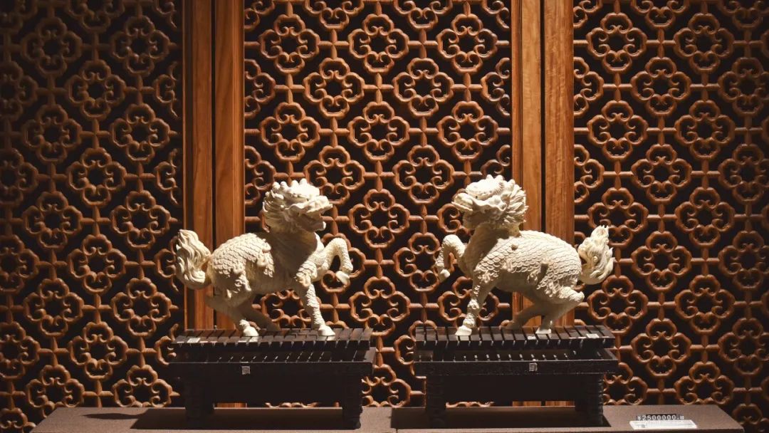 转存图片