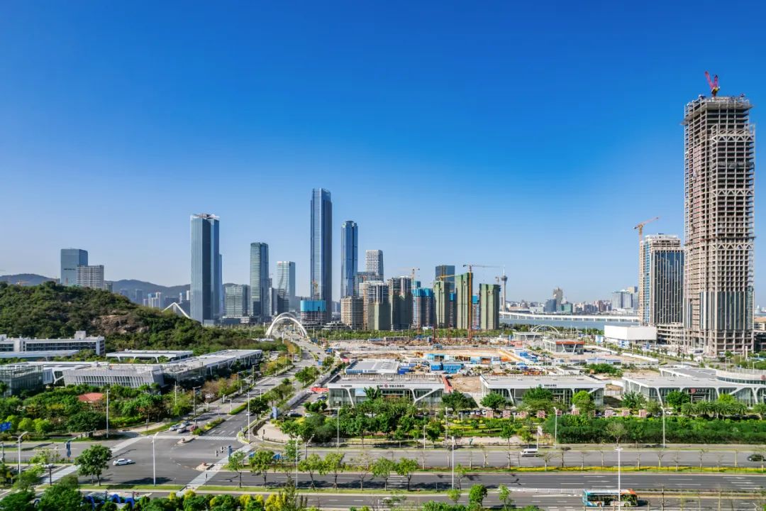 微信图片_20230116102029.jpg