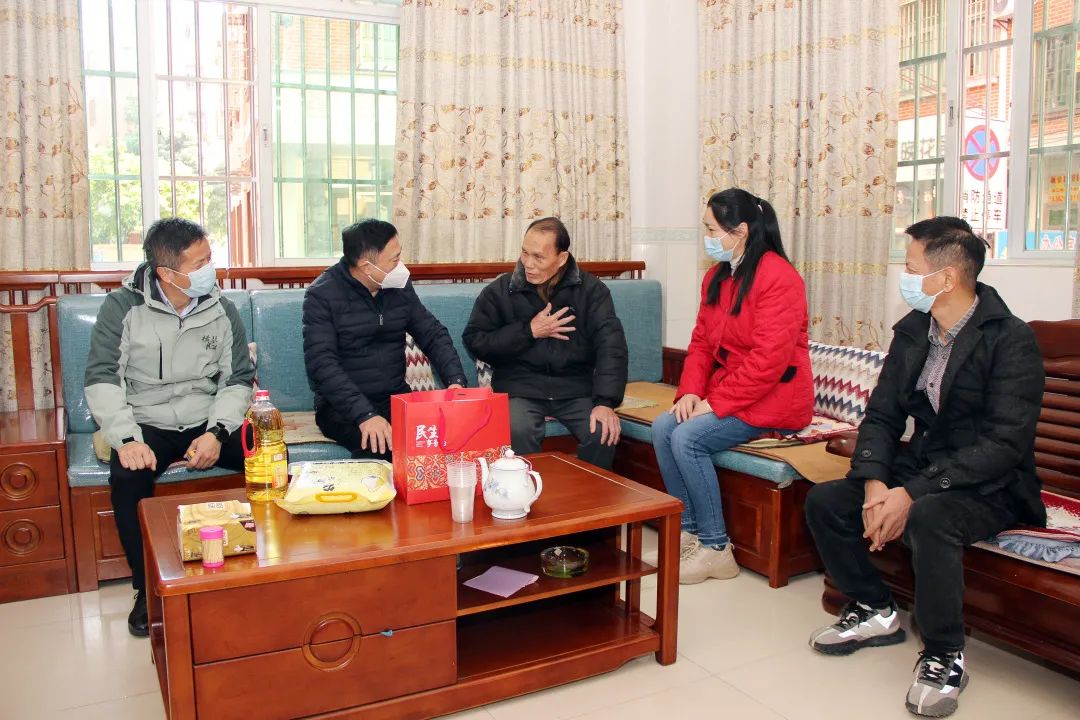 微信图片_20230120092659.jpg