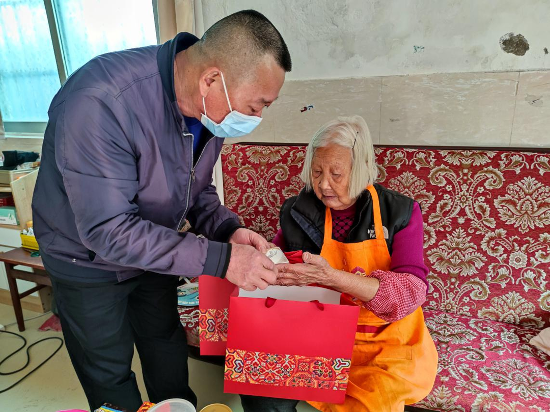 微信图片_20230120092715.png