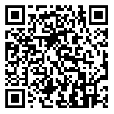 微信图片_20230130093004.png