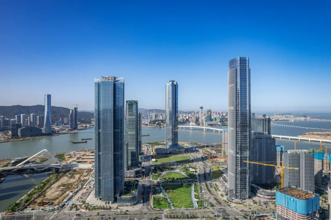 微信图片_20230206102137.jpg