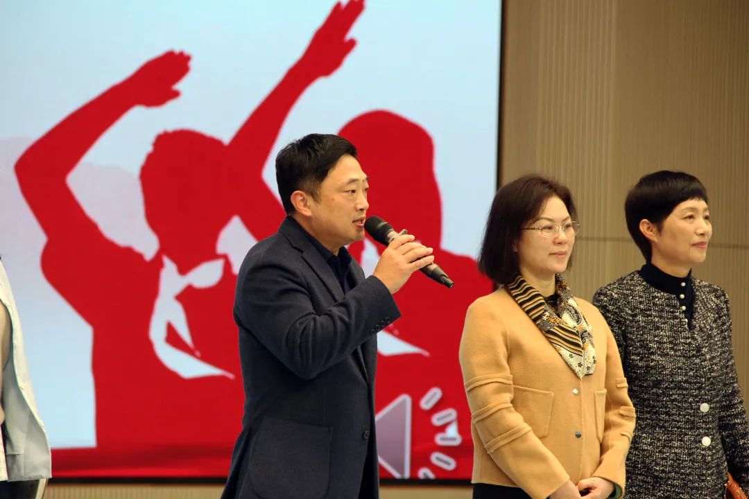 微信图片_20230207092340.jpg