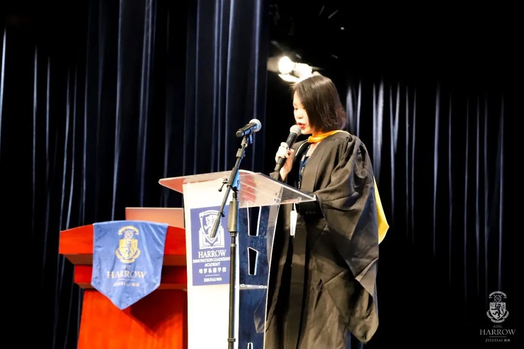 微信图片_20230207092326.jpg