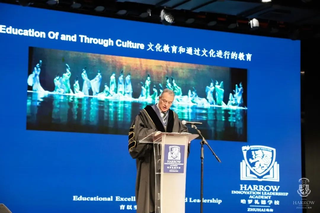 微信图片_20230207092324.jpg