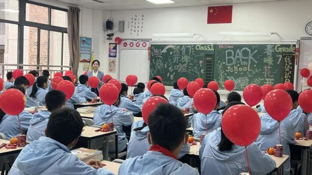 微信图片_20230207092304.jpg