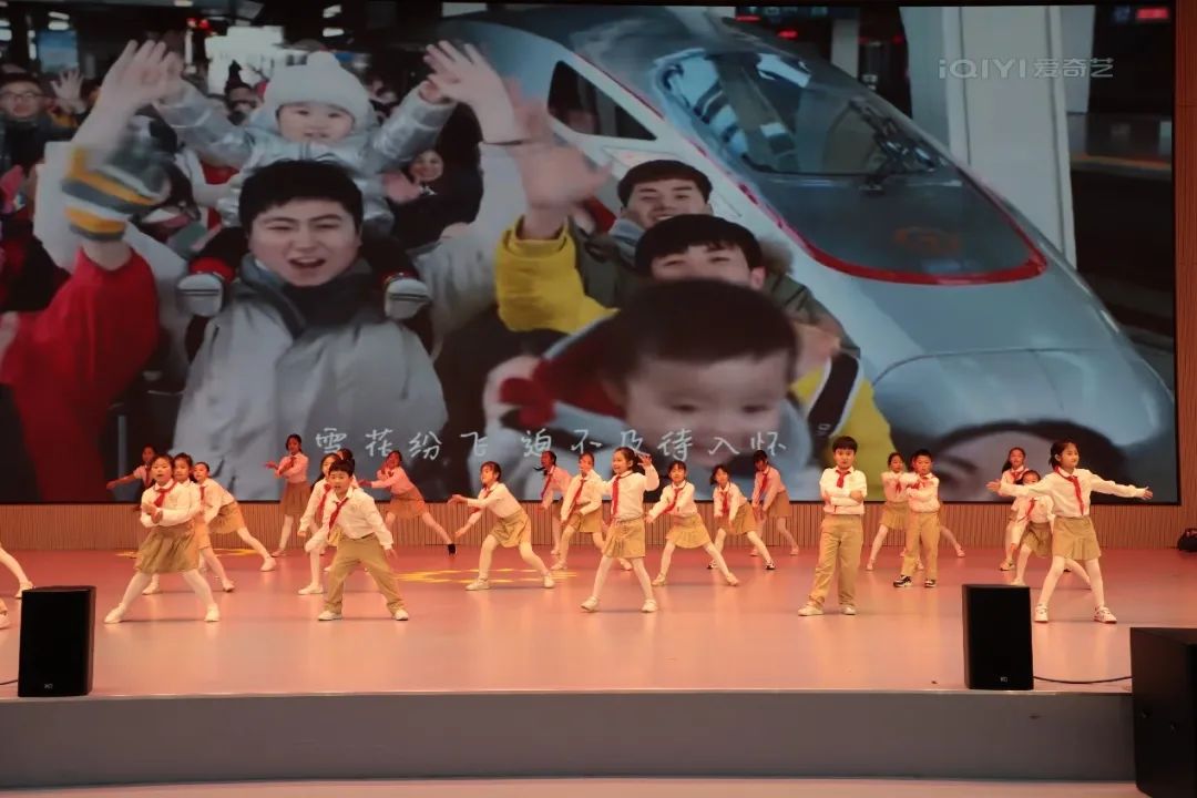 微信图片_20230207092255.jpg