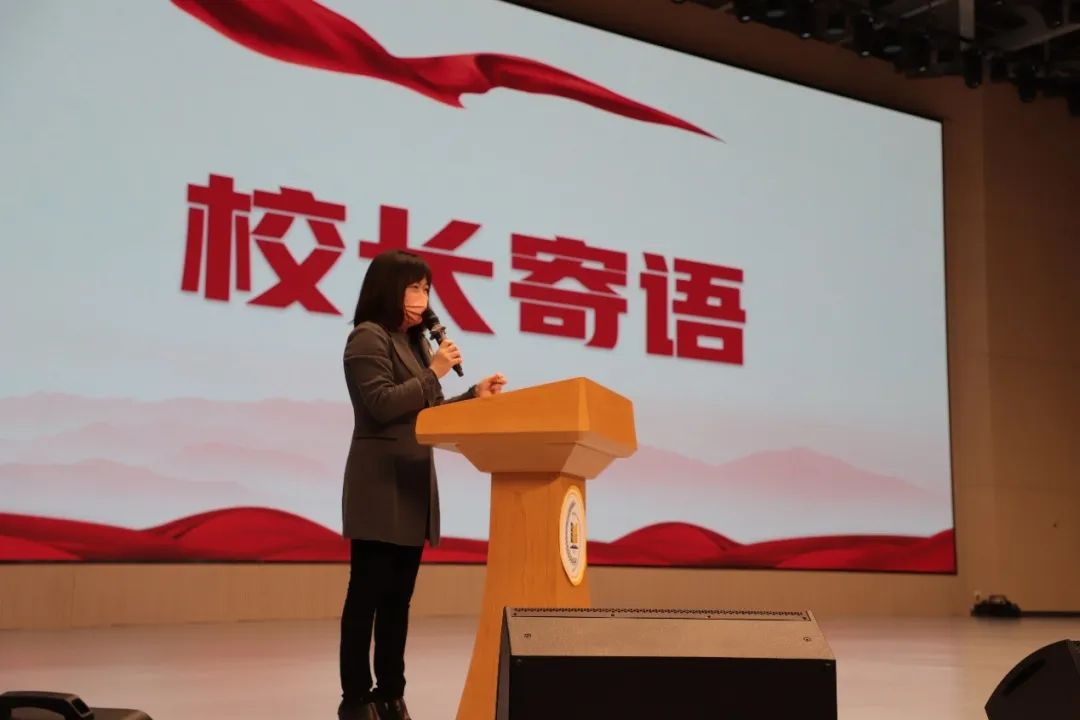 微信图片_20230207092250.jpg