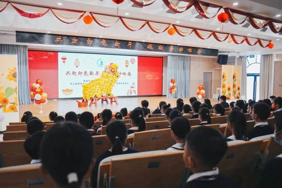 微信图片_20230207092207.jpg