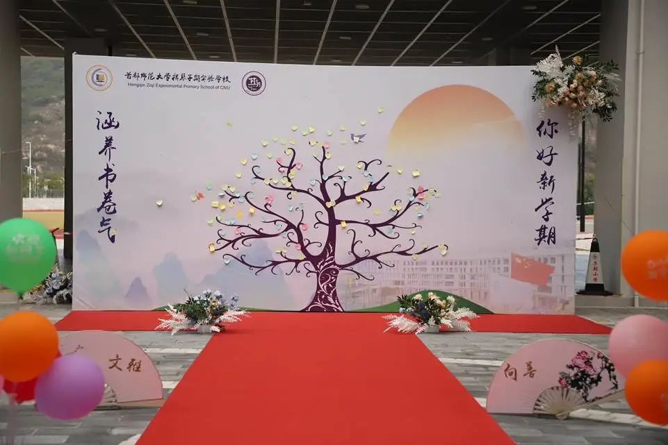 微信图片_20230207092155.jpg