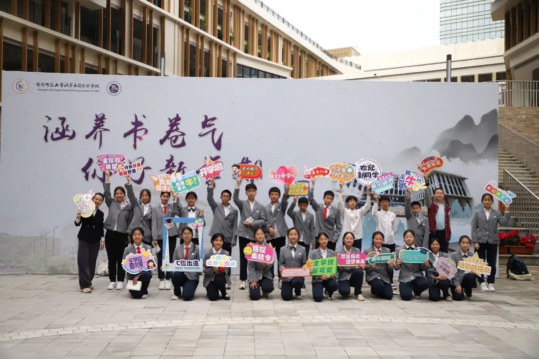 微信图片_20230207092152.jpg