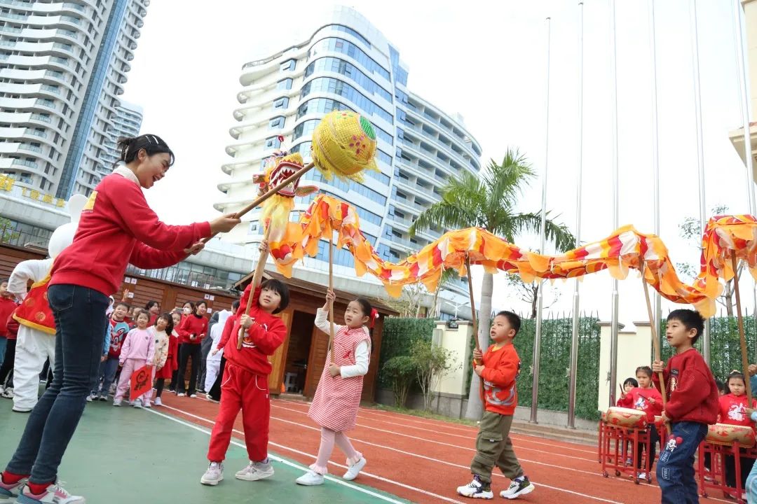 微信图片_20230207092108.jpg